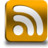 RSS Icon